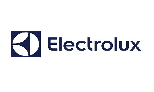 Electrolux Thin Coil & Monotube Elements