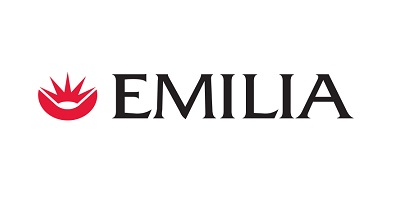 Emilia Oven & Grill Elements