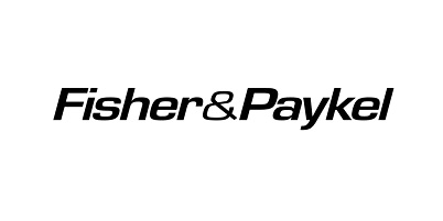 Fisher & Paykel Fan Forced Elements