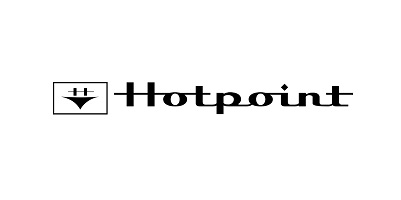 Hotpoint Oven & Grill Elements