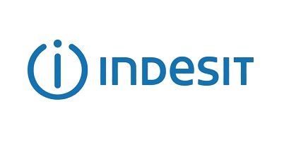 Indesit Oven & Grill Elements