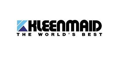 Kleenmaid Fan Motors & Switches