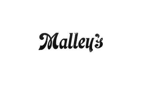 Malleys Oven & Grill Elements