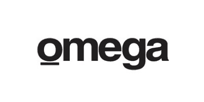 Omega Oven & Grill Elements