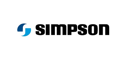 Simpson Thermostats