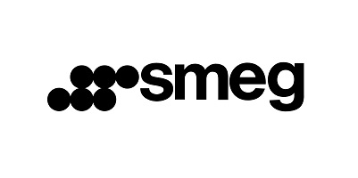 SMEG Fan Forced Elements