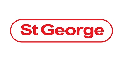 St George Fan Motors & Switches