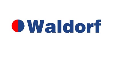 Waldorf Oven & Grill Elements