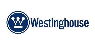 Westinghouse Thin Coil & Monotube Elements
