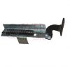 OVEN ELEMENT SIMPSON HINGE DOOR LEFT HAND