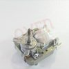 SIMPSON NEW TYPE FAN FORCED OVEN MOTOR FRONT