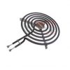 OVEN ELEMENT METTERS 8" HOTPLATE 2100W