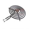 OVEN ELEMENT WESTINGHOUSE 8" HOTPLATE 2100W