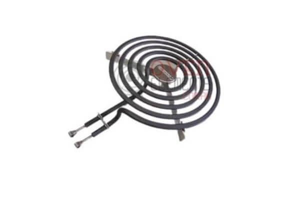 OVEN ELEMENT WESTINGHOUSE 8" HOTPLATE 2100W