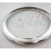 TRIM RING 145MM FOR GLASS TOP