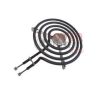 OVEN ELEMENT WESTINGHOUSE 6 1/4 HOTPLATE 1250W