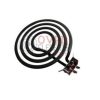 OVEN ELEMENT HOTPLATE 8" 2100W