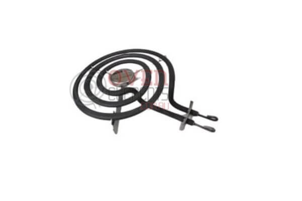 OVEN ELEMENT 145MM 1100W HOTPLATE PLUG IN