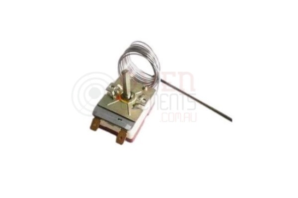 KIT CAPILLARY THERMOSTAT