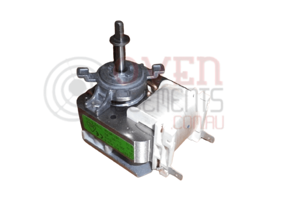 NEW OVEN MOTOR 35W LONG SHAFT