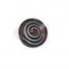 OVEN ELEMENT HOTPLATE 180MM 1800W (BROWN BOWL)