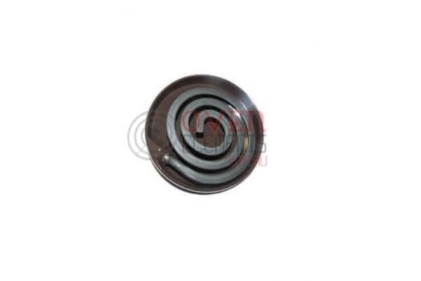 OVEN ELEMENT HOTPLATE 180MM 1800W (BROWN BOWL)