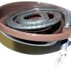 OVEN ELEMENT WESTINGHOUSE HOTPLATE (BROWN BOWL) 145MM 1200W