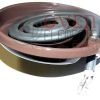 OVEN ELEMENT ELECTROLUX HOTPLATE (BROWN BOWL) 145MM 1200W