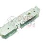 OVEN ELEMENT UNIVERSAL HINGE FEMALE TOP