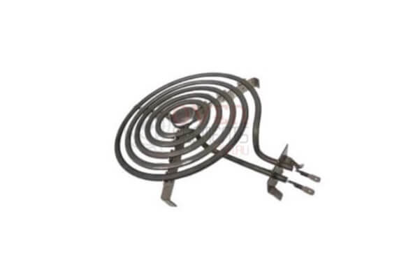 OVEN ELEMENT MALLEYS 8 HOTPLATE 2100W