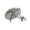 OVEN ELEMENT CLAS 1300W
