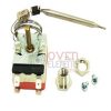 OVEN ELEMENTS ELECTROLUX THERMOSTAT 30-110C WITH GLAND