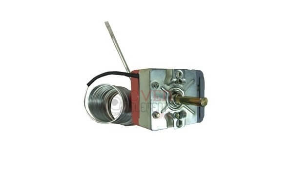 ELECTROLUX THERMOSTAT 1540MM
