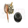 THERMOSTAT 0-120C GWTB-120
