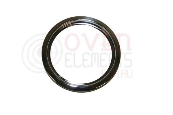 CHEF 6'' TRIM RING FOR BOWL