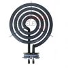 OVEN ELEMENT SIMPSON HOTPLATE (BRACKET) HEAVY DUTY 1250W 2