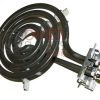 OVEN ELEMENT SIMPSON HOTPLATE (BRACKET) HEAVY DUTY 1250W