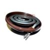 OVEN ELEMENT WESTINGHOUSE HOTPLATE (BROWN BOWL) 180MM 1800W