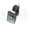 THERMOMETER 0-120C IMIT