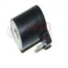 GENUINE EMERSON 2 PIN COIL