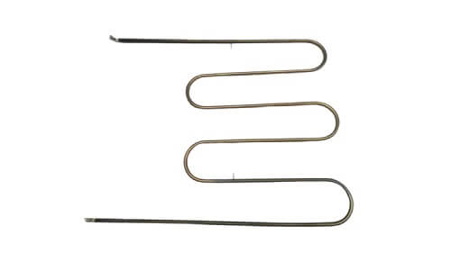 OVEN ELEMENTS 633 CLASSIC OVEN LOWER BOTTOM GRILL ELEMENT 1500W