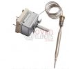OVEN ELEMENT EGO THERMOSTAT 30-110°C