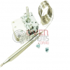 OVEN ELEMENT EGOFIX THERMOSTAT CAPILLARY TYPE 30-110°C