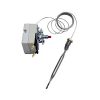 EGO THERMOSTAT MANUAL RESET 145°C CUTOFF 16A