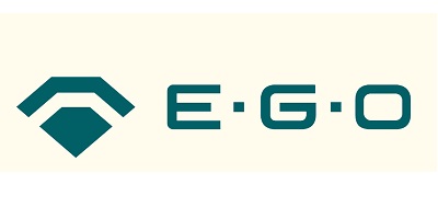 EGO Controls