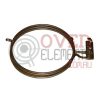 OVEN ELEMENT CLAS 1300W