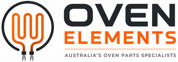 Oven Elements